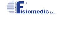 FISIOMEDIC TUZZATO